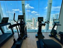 One Pearl Bank (D3), Apartment #559176921